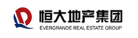 三網(wǎng)企信通群發(fā)短信平臺(tái)旗下品牌-地產(chǎn)通客戶品牌-恒大地產(chǎn)集團(tuán)