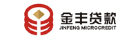 三網(wǎng)企信通群發(fā)短信平臺(tái)旗下品牌-營(yíng)銷寶合作品牌--金豐營(yíng)銷