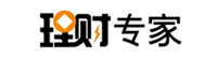三網(wǎng)企信通群發(fā)短信平臺(tái)旗下品牌-營(yíng)銷寶合作品牌--理財(cái)專家