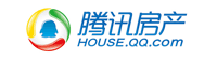三網(wǎng)企信通群發(fā)短信平臺(tái)旗下品牌-營(yíng)銷寶合作品牌--騰訊房產(chǎn)