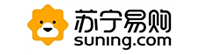 三網(wǎng)企信通群發(fā)短信平臺(tái)旗下品牌-電商通合作品牌--蘇寧易購(gòu)