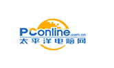 三網(wǎng)企信通群發(fā)短信平臺(tái)--媒體報(bào)道--太平洋電腦網(wǎng)