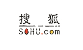 三網(wǎng)企信通群發(fā)短信平臺(tái)--媒體報(bào)道--搜狐網(wǎng)
