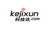 三網(wǎng)企信通群發(fā)短信平臺(tái)--媒體報(bào)道--科技訊網(wǎng)