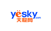 三網(wǎng)企信通群發(fā)短信平臺(tái)--媒體報(bào)道--天極網(wǎng)