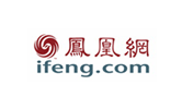 三網(wǎng)企信通群發(fā)短信平臺(tái)--媒體報(bào)道--鳳凰網(wǎng)網(wǎng)
