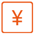 三網(wǎng)企信通群發(fā)短信平臺(tái)旗下品牌--營(yíng)銷行業(yè)解決方案