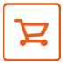 三網(wǎng)企信通群發(fā)短信平臺(tái)旗下品牌--商超行業(yè)解決方案