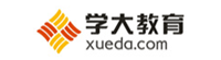 三網(wǎng)企信通群發(fā)短信平臺(tái)旗下品牌-教育通合作品牌--學(xué)大教育