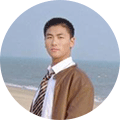 三網(wǎng)企信通群發(fā)短信平臺(tái)旗下品牌--電商通客戶案例--信融科技有限公司 王經(jīng)理 