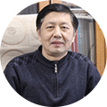 三網(wǎng)企信通群發(fā)短信平臺(tái)旗下品牌--家裝寶客戶案例--成都宏大證券 李經(jīng)理