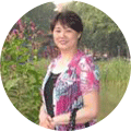三網(wǎng)企信通群發(fā)短信平臺(tái)旗下品牌--商超寶客戶案例--坊子莊戶院酒店 王女士