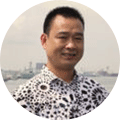 三網(wǎng)企信通群發(fā)短信平臺(tái)旗下品牌--家裝寶客戶案例--匯安財(cái)富中心 王主任 