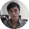 三網(wǎng)企信通群發(fā)短信平臺(tái)旗下品牌--商超寶客戶案例--麗隆家常菜 鄒先生 