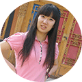 三網(wǎng)企信通群發(fā)短信平臺(tái)旗下品牌--教育通客戶案例--明道跆拳道俱樂(lè)部 許小姐