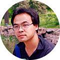 三網(wǎng)企信通群發(fā)短信平臺(tái)旗下品牌--教育通客戶案例--五一貸金融服務(wù)有限公司 陳先生