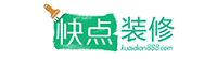 三網(wǎng)企信通群發(fā)短信平臺(tái)旗下品牌-家裝寶合作品牌-德潤(rùn)投資