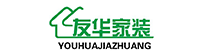 三網(wǎng)企信通群發(fā)短信平臺(tái)旗下品牌-家裝寶合作品牌-國(guó)金證券