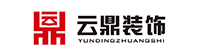 三網(wǎng)企信通群發(fā)短信平臺(tái)旗下品牌-家裝寶合作品牌-長(zhǎng)江證券
