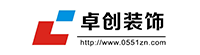 三網(wǎng)企信通群發(fā)短信平臺(tái)旗下品牌-家裝寶合作品牌--銀融投資
