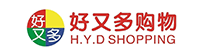 三網(wǎng)企信通群發(fā)短信平臺(tái)旗下品牌-商超寶合作品牌-好又多購(gòu)物