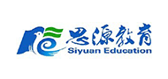 三網(wǎng)捷信短信平臺合作品牌——思源教育