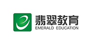 三網(wǎng)捷信短信平臺合作品牌——翡翠教育