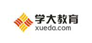 三網(wǎng)捷信短信平臺合作品牌——學(xué)大教育