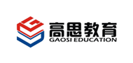 三網(wǎng)捷信短信平臺合作品牌——高思教育
