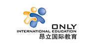 三網(wǎng)捷信短信平臺合作品牌——昂立國際教育