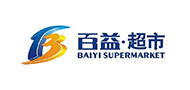 三網捷信短信平臺合作品牌——百益超市
