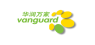 三網捷信短信平臺合作品牌——華潤萬家