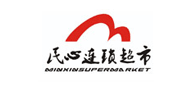 民心連鎖超市