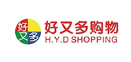 三網捷信短信平臺合作品牌——好又多購物