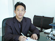 三網捷信短信平臺合作伙伴之蘇州融匯通投資有限公司
