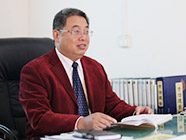 三網捷信短信平臺合作伙伴之重慶鴻禾房地產有限公司
