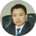 三網捷信短信平臺廣州證券有限責任公司 李經理