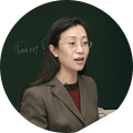 三網(wǎng)捷信短信平臺——教育行業(yè)案例